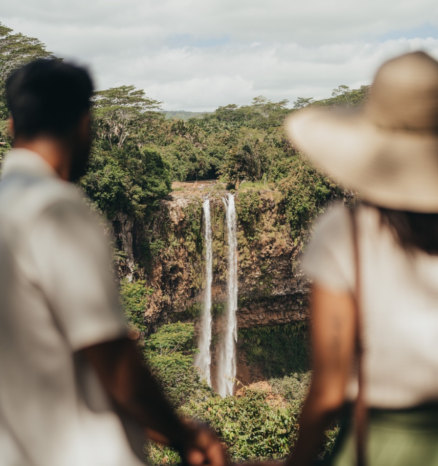 Un paradis photographique
