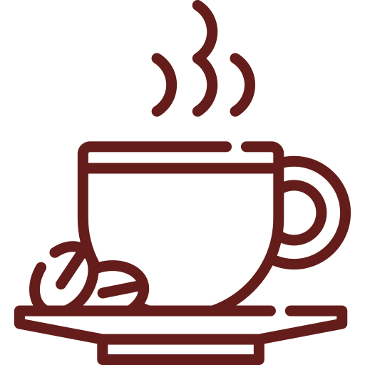 Signature Sip