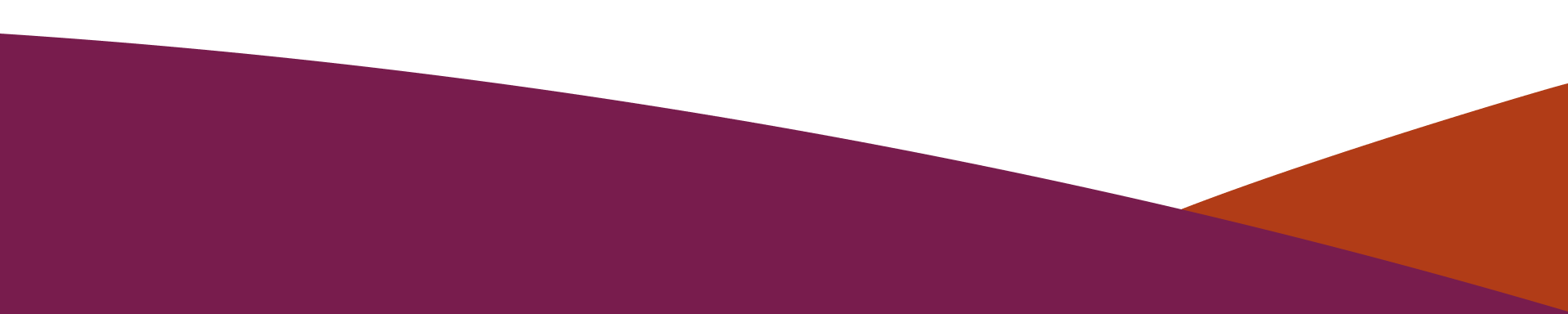 chamarel illustration