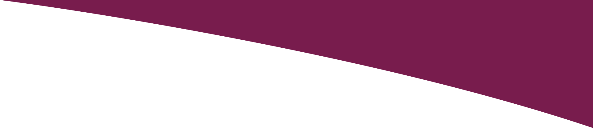chamarel illustration