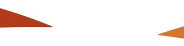background graphic