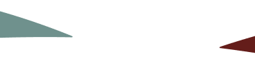 background graphic