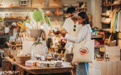 Dunes Boutique