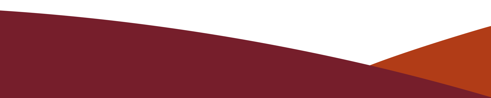Chamarel illustration
