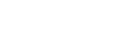 chamarel Illustration