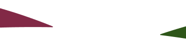 background graphic