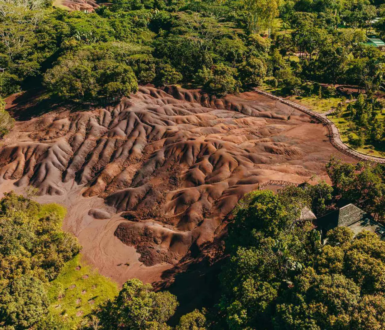 Geopark