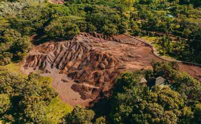 Geopark
