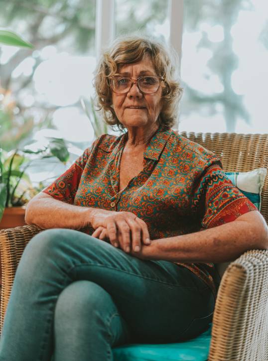 Anita