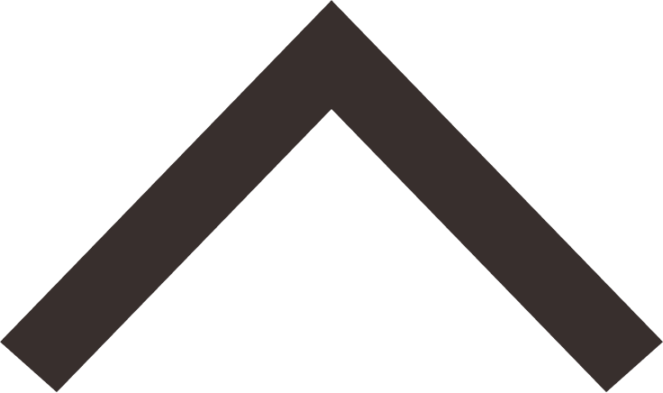 back to top arrow