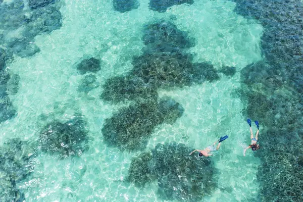 Best Things to Do in One Day in the West of Mauritius in 2026