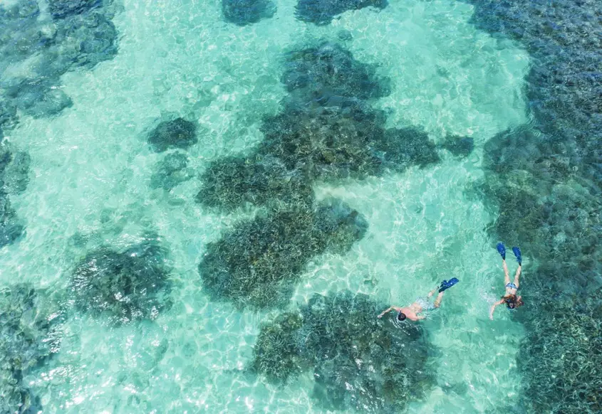 Les choses à faire et lieux à visiter dans l’ouest de l'île Maurice  en 2026