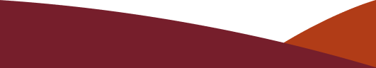 chamarel illustration